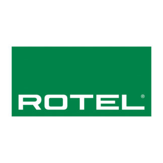 Rotel-14