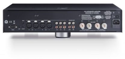 Primare I35 Integrated Amplifier at Steve Bennett HiFi Geelong