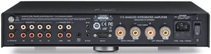 Primare I15 All Analogue MM